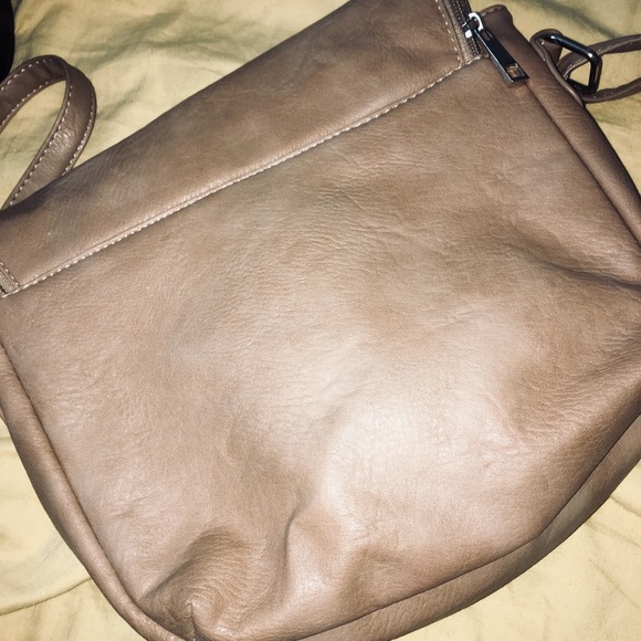 Side purse - Picture 2 of 3